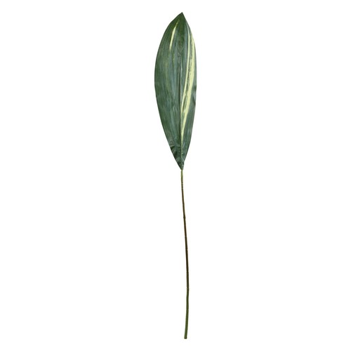 Piece artificial plants - piece, of