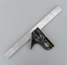 Vintage Rare J.Rabone & Sons