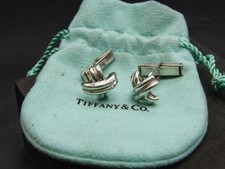 Set of 2 Tiffany & Co
