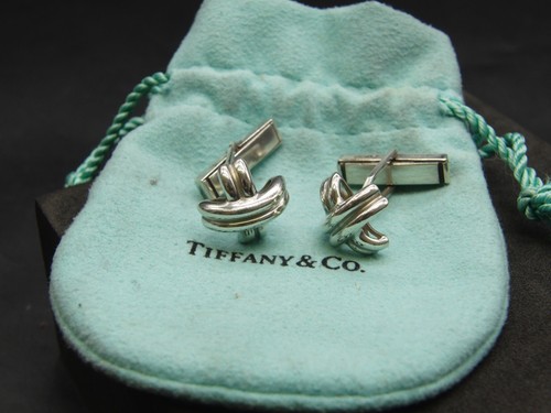 Set tiffany co - of,