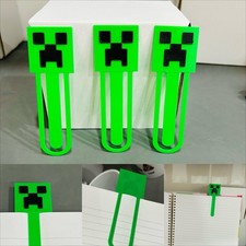 3D Printed Set Of X 3