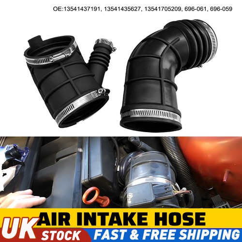 13541437191 throttle body air - 13541437191,