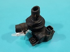 Lexus RX 330 - 350 - 400H 2006 Electric auxiliary coolant water pump Petrol