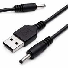 Usb charging cable for nokia - usb,