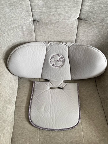 Cybex gold sirona size - gold, car