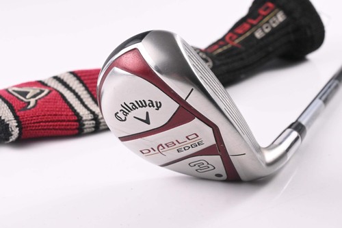 Callaway diablo edge - edge, #3