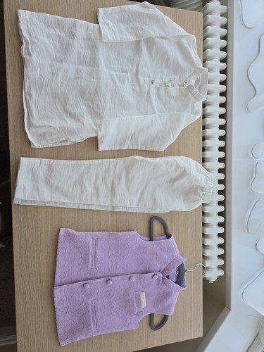 Boys age indian sherwani - indian,