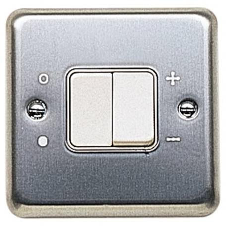 Myson kickspace remote - myson, kickspace®