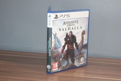 Ubisoft assassins creed - ubisoft,