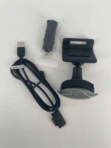Tomtom mount live - tomtom, go