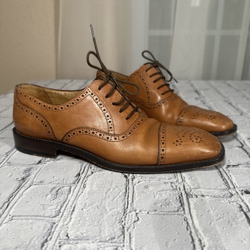 Emma hope women - hope, women’s