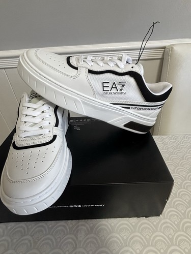 Ea7 emporio armani premium - ea7,