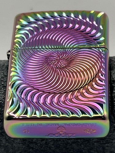 Zippo 2015 collectible the - collectible, of