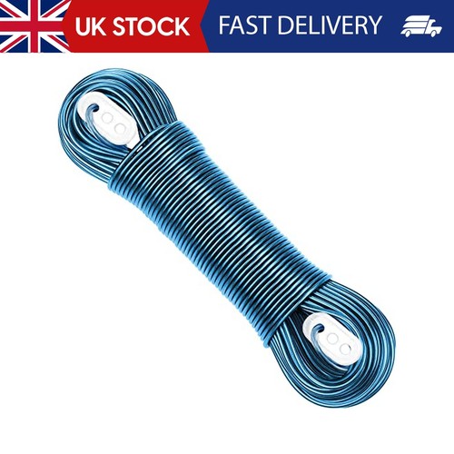 The strongest steel washing - the,