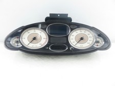 YAC004260 Rover 75 2005 Diesel