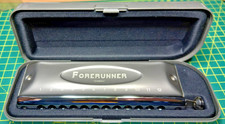 EASTTOP Forerunner T1248NV