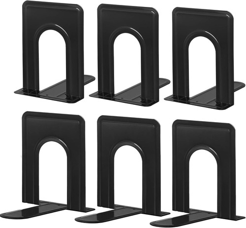 Pcs heavy duty - pcs,