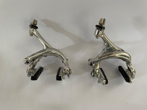 Campagnolo chorus brakes side - campagnolo,