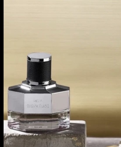 Next signature 30ml eau - next,