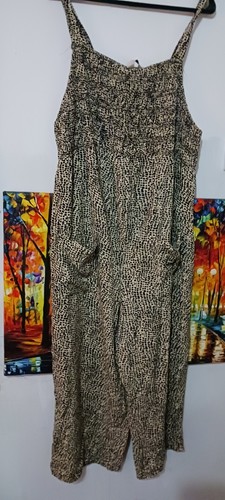 Woman maternity dungarees - woman,