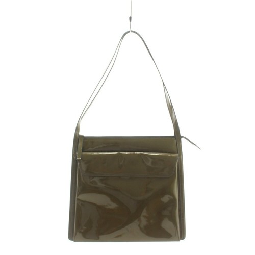 Emporio armani shoulder - emporio,
