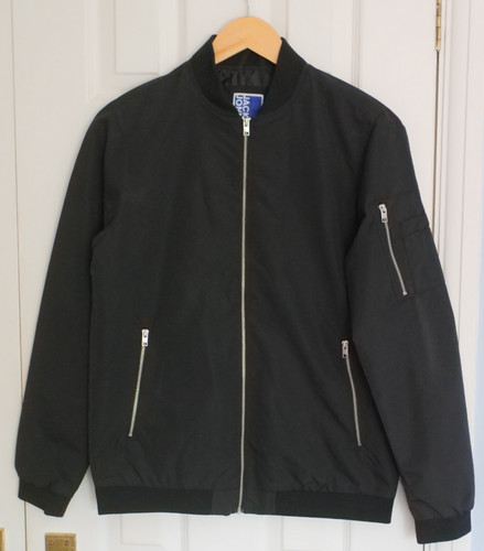 Jack jones black - jack, &