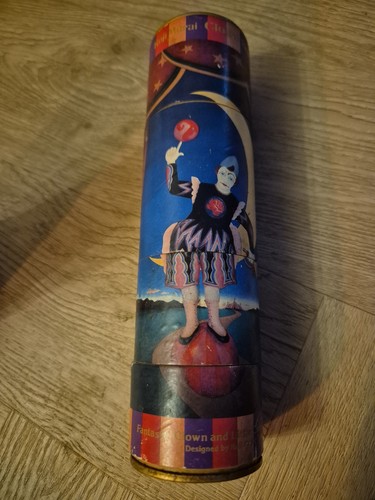 90s sankyo shoji - sankyo, koji