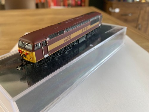004 005 dapol - 20-004-005, guage