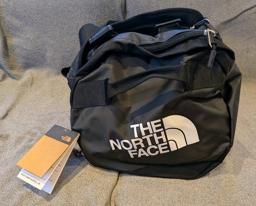 The north face unisex - the,