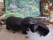 Very heavy (Approx 3.5 KG) And