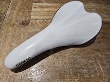 Genesis Saddle - Gravel/ Cross/ MTB