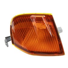 Fits Toyota Starlet 1995-1999