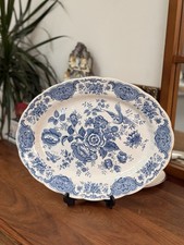 Ridgeway windsor serving - ridgeway,