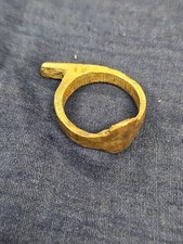 Extremely Ancient Design Roman