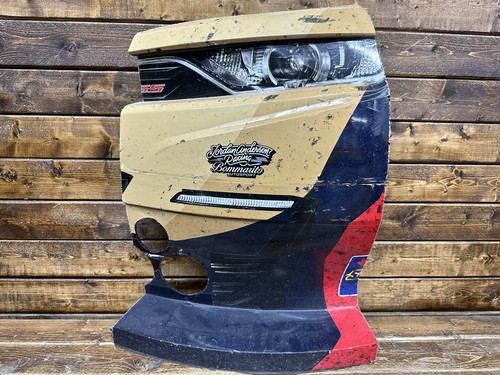 Nascar parker retzlaff - nascar,