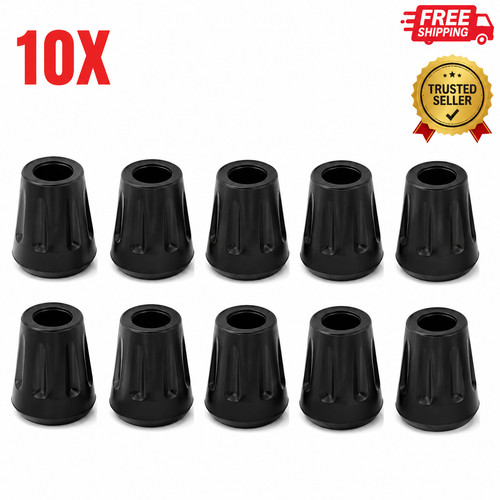 10pcs 11mm walking stick - 11mm,