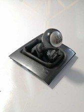 gear levelr knob HONDA ACCORD