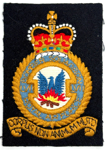Royal air force bomber - royal,