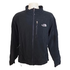 The North Face Apex Bionic