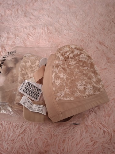 Bra bundle triumph 46dd - bra, x2