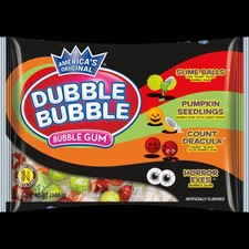 America's Original Double