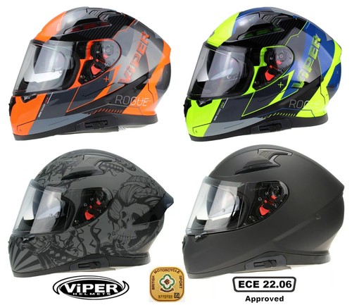 Viper v95 full - viper, rs-v95