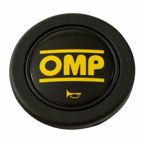 Omp horn push - horn,
