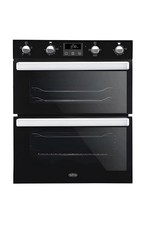 Belling bi702fpct blk - bi702fpct,