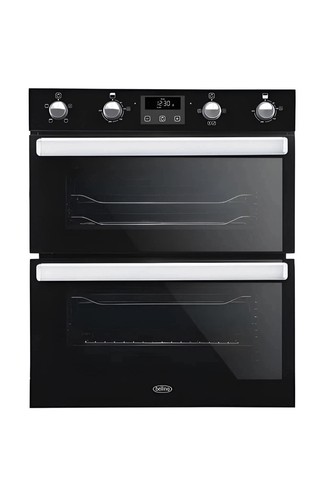 Belling bi702fpct blk - belling,
