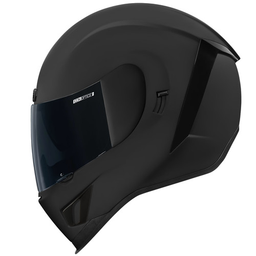 Icon airform ece 06 - airform, 22.06