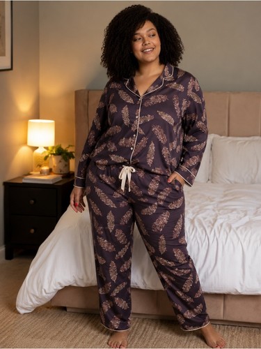 Nwt cyberjammies pyjama set - nwt,