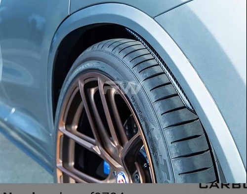 Bmw g01 f97 - bmw,