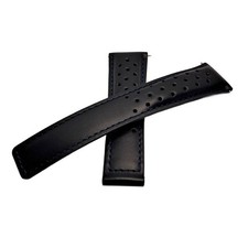 Genuine Calf Leather