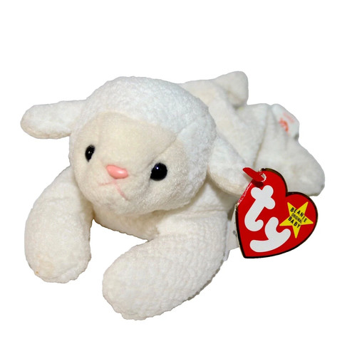 Fleece the sheep lamb - fleece,